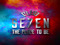 Club Se7en