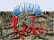 Club Rocks