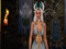 👑 RoE - Queen Avilasa 👑 👑 RoE - Queen Avilasa 👑