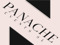 Panache Events SL: Customer Group