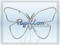 Papillon Breedables