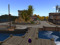 Grannus City Waterfront Grannus City Waterfront