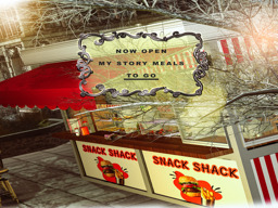 parcel image