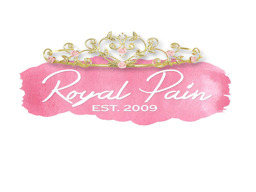 parcel image