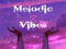 Melodic Vibes Staff Melodic Vibes Staff