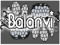 Balanvi Support