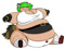 Expanda Express