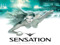 CLUB SENSATION & SHOPPING