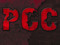 PCC-PRIMEIRO COMANDO DA CAPITAL SL