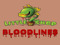 Little Shop of Bloodlines Little Shop of Bloodlines