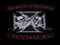HSMC World Supporters