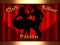  CLUB SABOR Y PASION