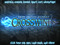 - Crosswinds - Anime Fantasy Roleplay -