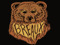 Breaux Jr. Breaux Jr.