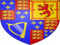 The Royal Court of England
