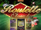 Rou Games
