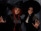 Witches♥