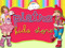 Pietra Kids Store Pietra Kids Store