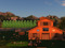 Skylandia Homestead