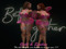 ♥ Sophia: "Wifey"