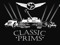 Classic Prims Classic Prims
