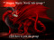 ** Dragon Mystic World Adv Group *