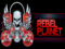 Rebel Planet