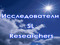 Russians Researchers
