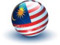 ::1MALAYSIA:: ::1MALAYSIA::