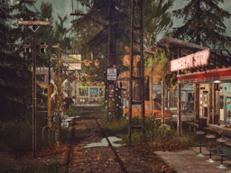 parcel image