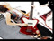 Rock'n Japan