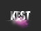 Kest Kest