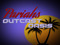 Pariahs - Outcast Oasis 