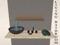 AD Design Groups Furniture,Secondhand and more AD Design Groups Furniture,Secondhand and more