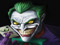 xXDJ JokerXx