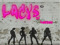 Lacy's of London Lacy's of London