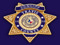 Travis County Sheriffs Office BB