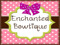 ::Enchanted Bowtique:: ::Enchanted Bowtique::