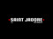 SAINT JADORE