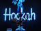 Bleu Hookah Lounge