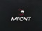 -: MAGNIFICENT :-