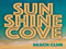 Sunshine Cove events group 