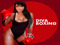 Diva Boxing