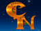 Caledonian Nights Access