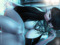      ✟ GRAPHIST & BLOGGER FOR  ....