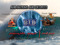 BLD Main Store - CLAWS BLD Main Store - CLAWS