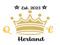 The Exclusive Queendom Of Herland The Exclusive Queendom Of Herland