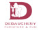 Debauchery RPG