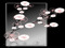 :: Daebaucheri :: Update Group