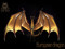 I, Dragon I, Dragon